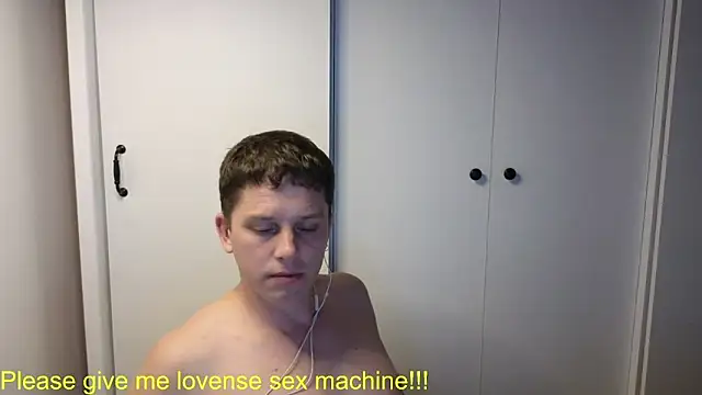 BigL0ve online show from 1, 7, 2026