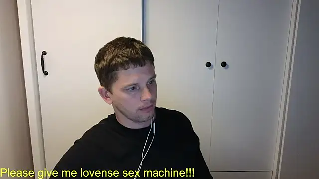 BigL0ve online show from 27, 6, 2026