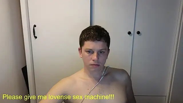 BigL0ve online show from 5, 5, 2026