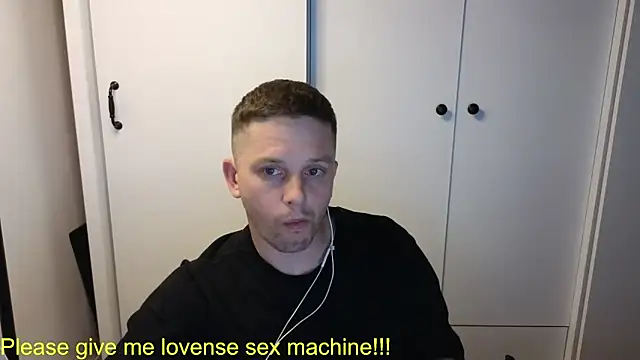 BigL0ve online show from 20, 5, 2026