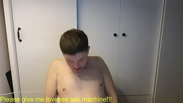 BigL0ve online show from 3, 6, 2026