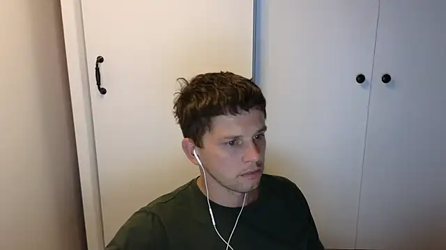 BigL0ve online show from 17, 9, 2025