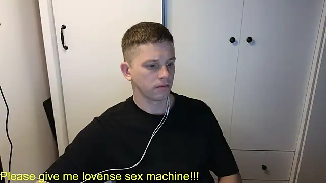 BigL0ve online show from 27, 5, 2026