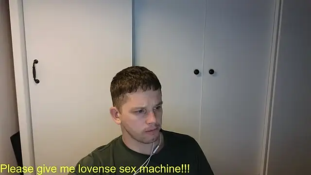 BigL0ve online show from 7, 6, 2026