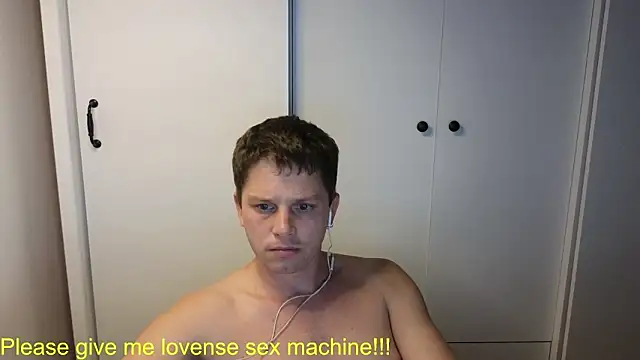BigL0ve online show from 7, 7, 2026