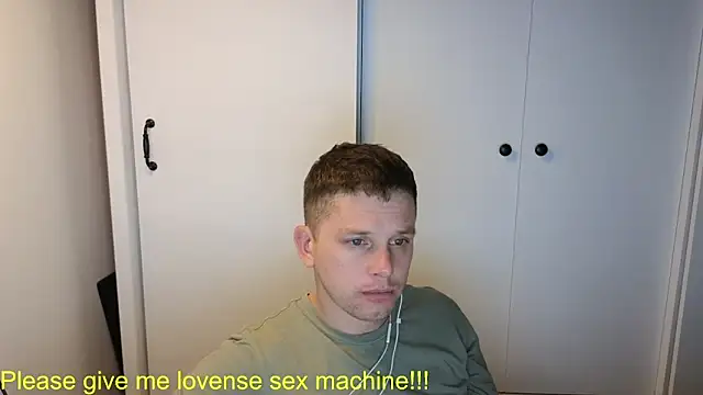 BigL0ve online show from 29, 5, 2026