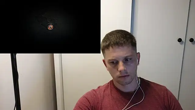 BigL0ve online show from 26, 9, 2025