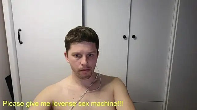 BigL0ve online show from 4, 5, 2026