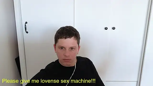BigL0ve online show from 25, 4, 2026