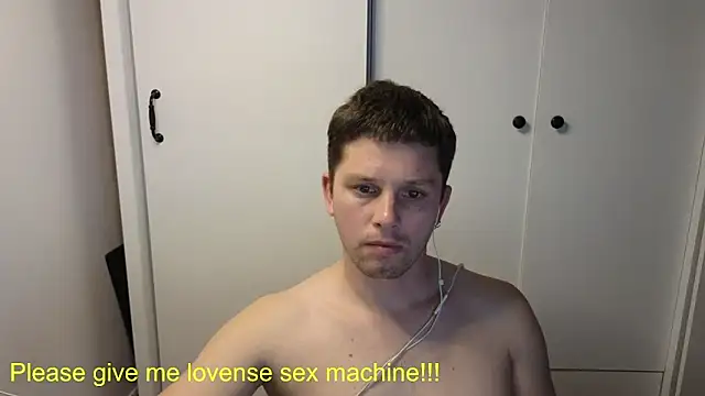BigL0ve online show from 11, 5, 2026
