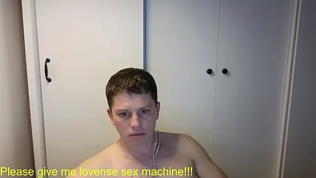 BigL0ve online show from 22, 6, 2026