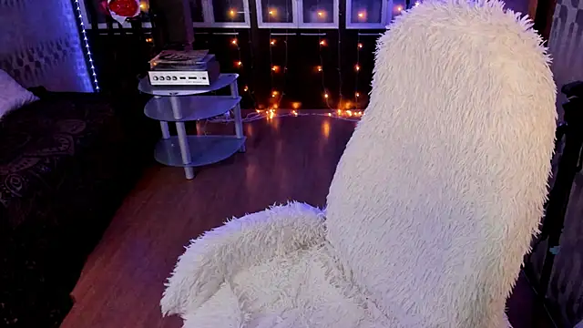 Scarlett OHara 1861 online show from 4, 3, 2025