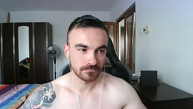 mu5clemania2 online show from 10, 9, 2025