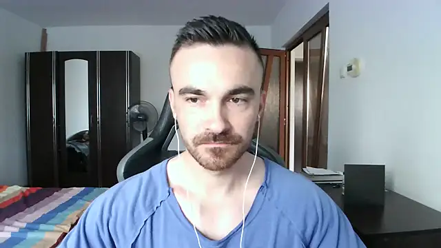 mu5clemania2 online show from 19, 9, 2025