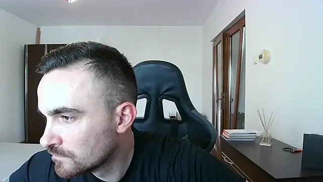 mu5clemania2 online show from 13, 2, 2026