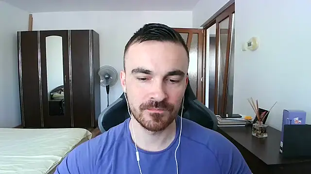 mu5clemania2 online show from 13, 6, 2026