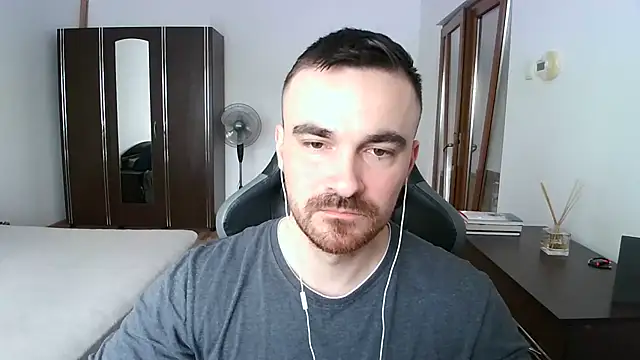 mu5clemania2 online show from 19, 3, 2026