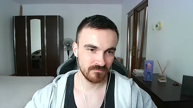 mu5clemania2 online show from 30, 3, 2026