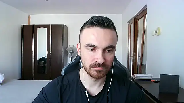 mu5clemania2 online show from 11, 1, 2026