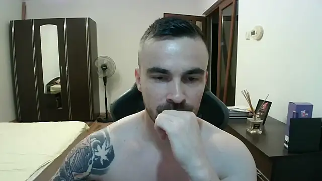 mu5clemania2 online show from 20, 6, 2026