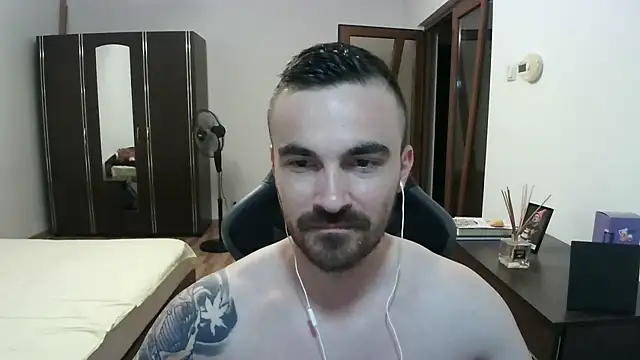 mu5clemania2 online show from 15, 7, 2026