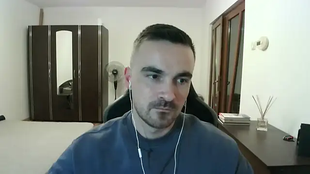 mu5clemania2 online show from 12, 3, 2026