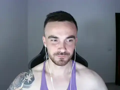 mu5clemania2 online show from 22, 3, 2025