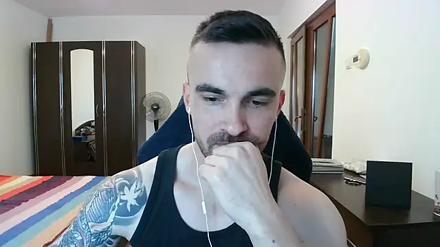 mu5clemania2 online show from 9, 11, 2025