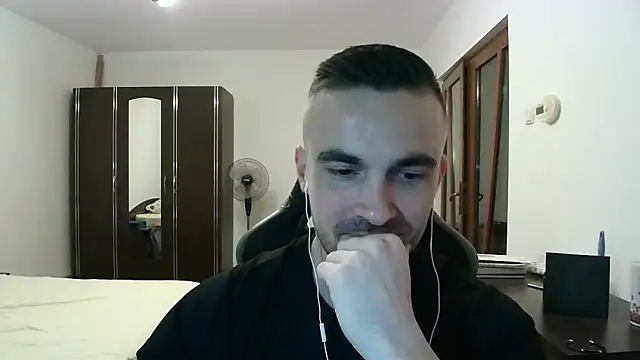 mu5clemania2 online show from 24, 11, 2025