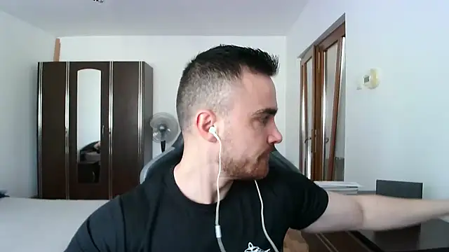 mu5clemania2 online show from 9, 1, 2026