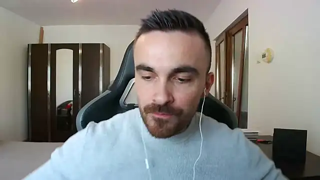 mu5clemania2 online show from 10, 1, 2026