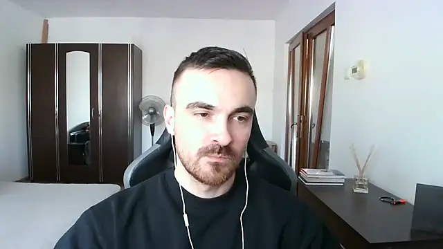 mu5clemania2 online show from 3, 3, 2026