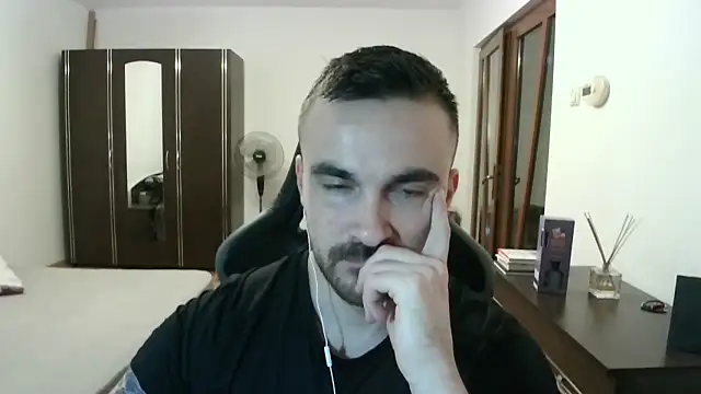 mu5clemania2 online show from 20, 3, 2026