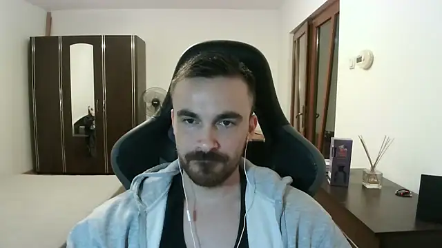 mu5clemania2 online show from 29, 3, 2026