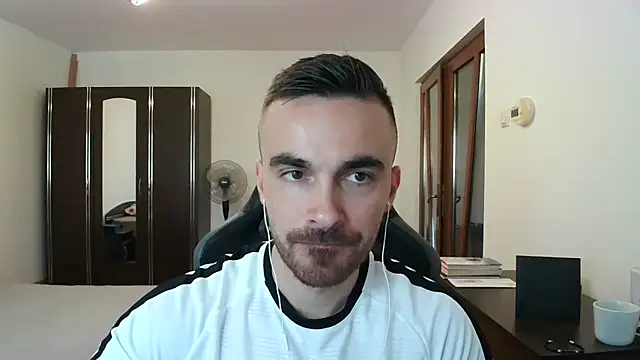 mu5clemania2 online show from 15, 12, 2025