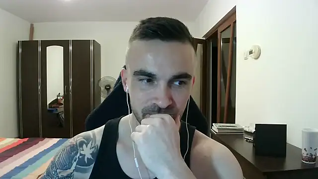 mu5clemania2 online show from 7, 11, 2025