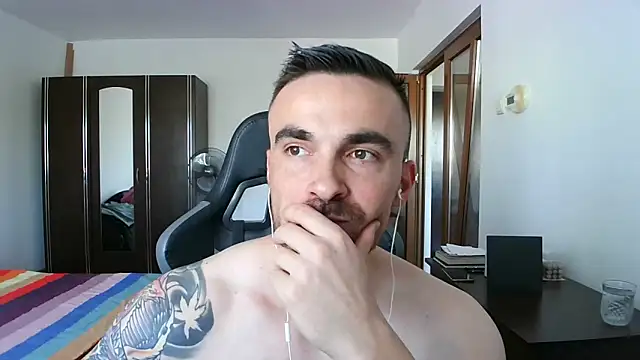 mu5clemania2 online show from 16, 9, 2025