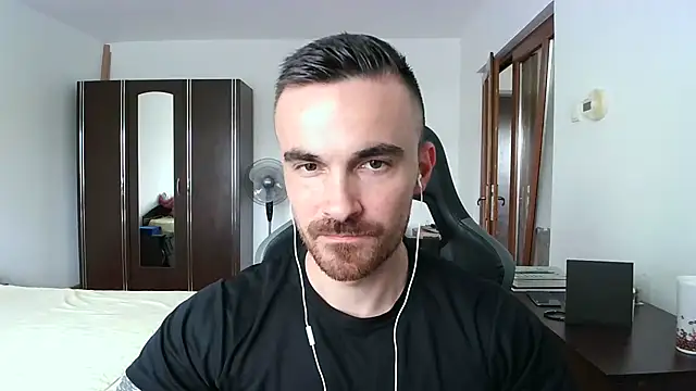 mu5clemania2 online show from 13, 10, 2025