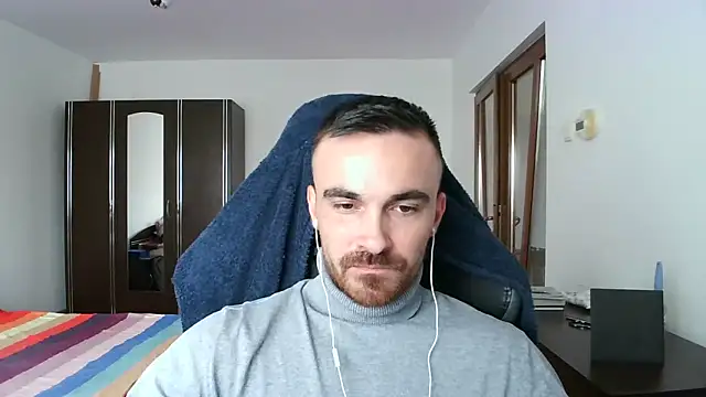 mu5clemania2 online show from 16, 11, 2025