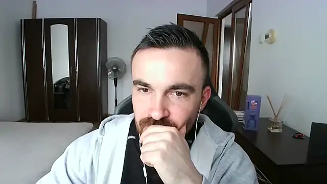 mu5clemania2 online show from 29, 3, 2026