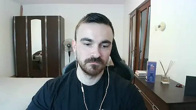 mu5clemania2 online show from 31, 3, 2026