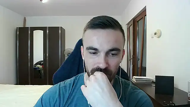 mu5clemania2 online show from 23, 11, 2025