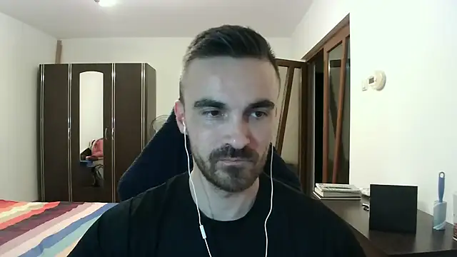 mu5clemania2 online show from 18, 11, 2025