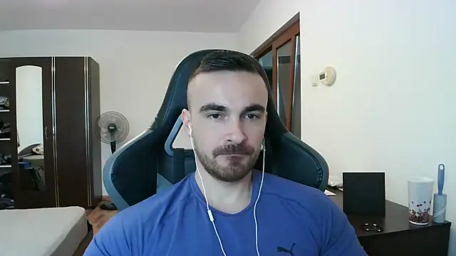 mu5clemania2 online show from 30, 11, 2025