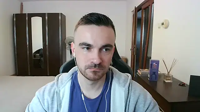 mu5clemania2 online show from 3, 4, 2026