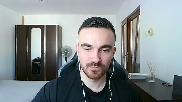 mu5clemania2 online show from 14, 2, 2026