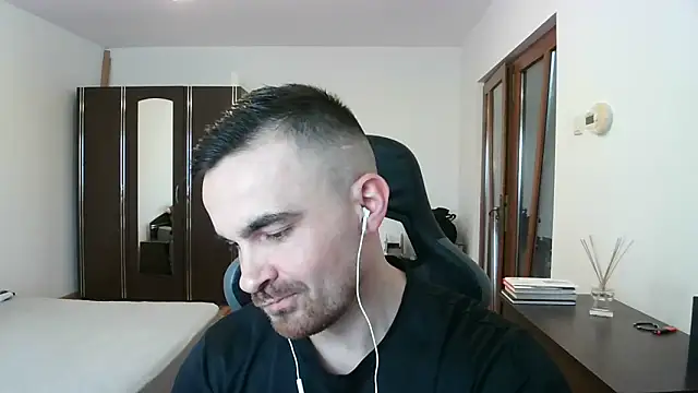 mu5clemania2 online show from 24, 2, 2026