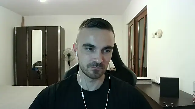 mu5clemania2 online show from 27, 11, 2025