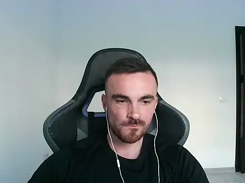 mu5clemania2 online show from 22, 3, 2025