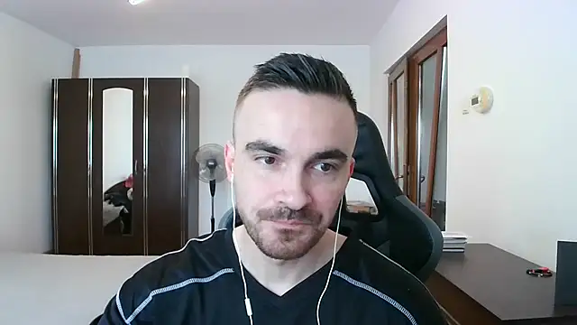 mu5clemania2 online show from 9, 2, 2026